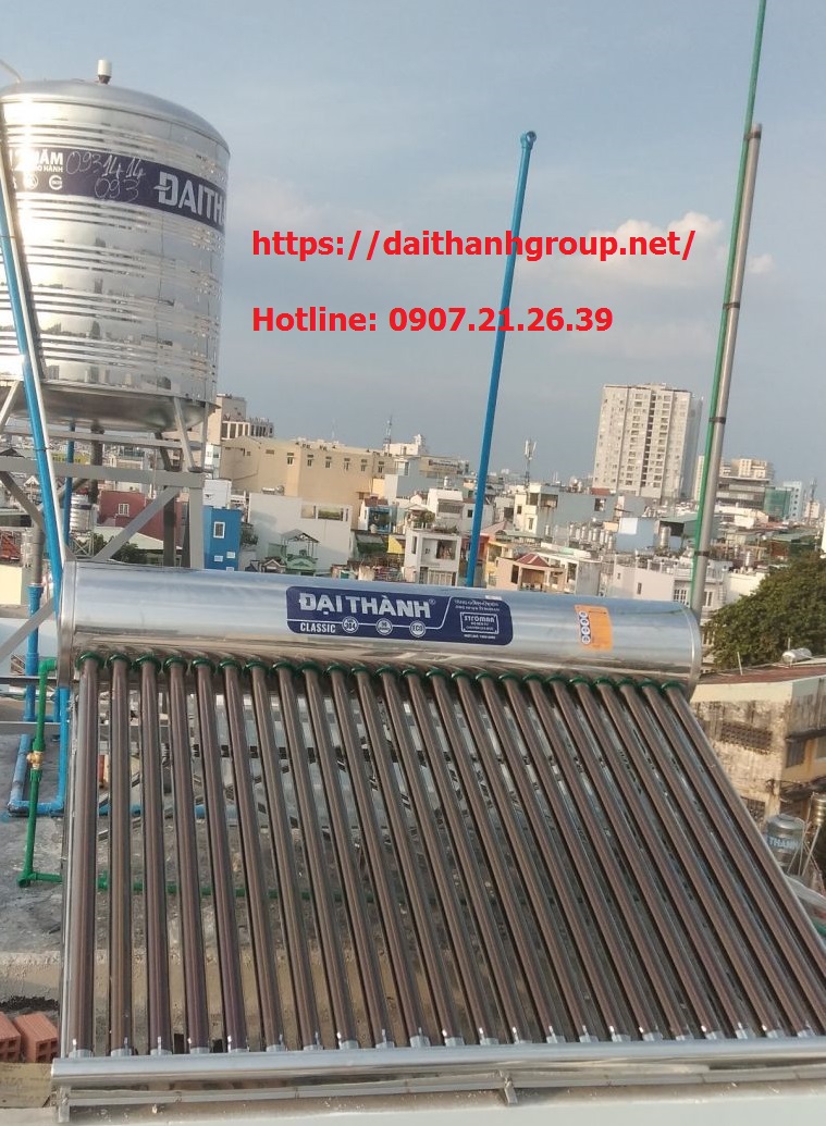 máy-nước-nóng-năng-lượng-mặt-trời