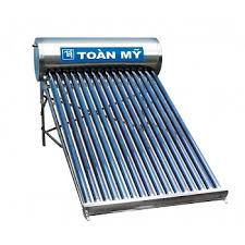 may-nang-luong-mat-troi