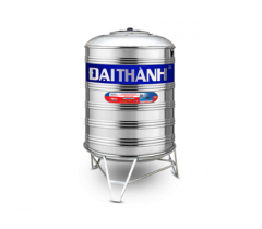 bon-nuoc-inox-dai-thanh-2000l-dung