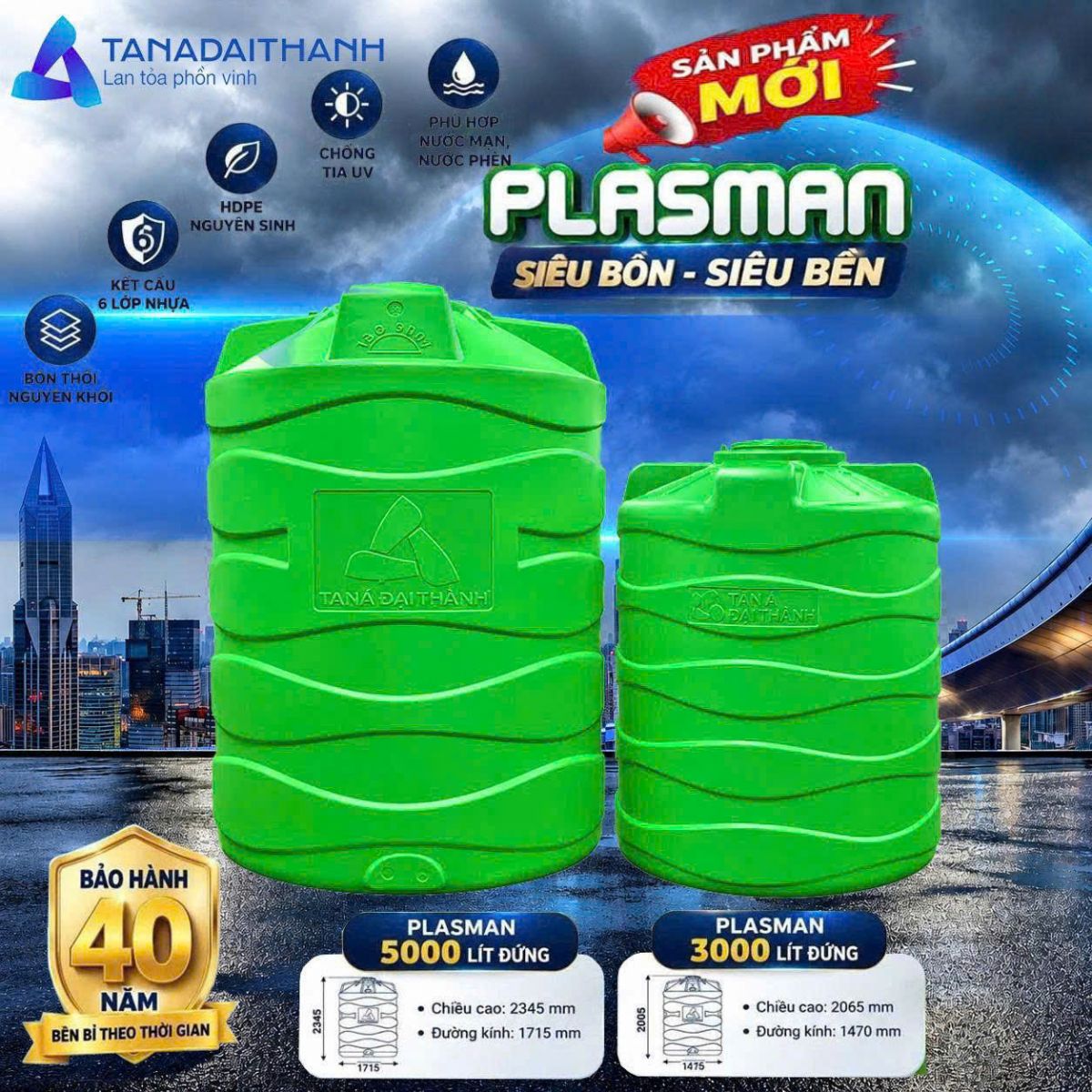 bon-nhua-plasman