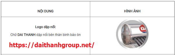 may-nang-luong-mat-troi-dai-thanh