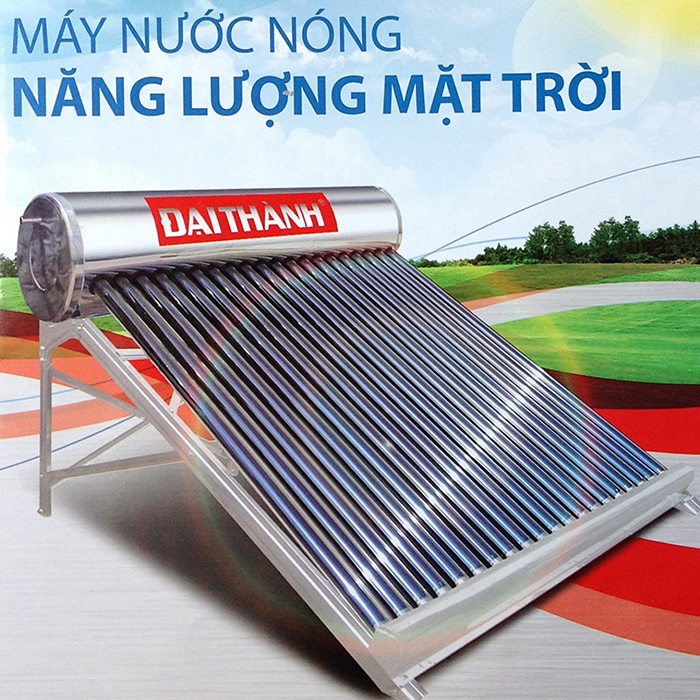 may-nang-luong-mat-troi-dai-thanh