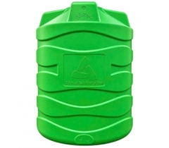 Bồn nhựa Plasman 5.000L đứng