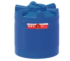 Bồn nước nhựa thế hệ mới N5.000 Đứng