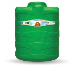 Bồn nhựa Plasman 500L đứng